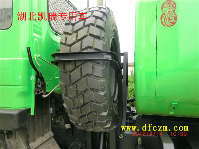 �|�LԽҰ��ˮ܇��̥λ��