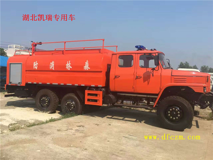 �|�L(f��ng)���^ԽҰ������ˮ܇