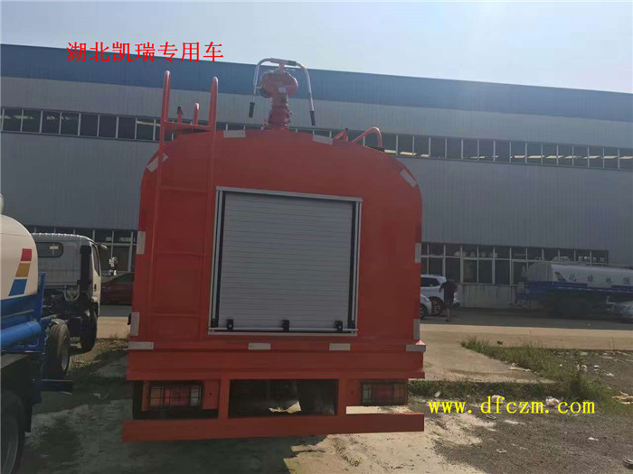 �|�L(f��ng)���^ԽҰ��ˮ܇������T(m��n)