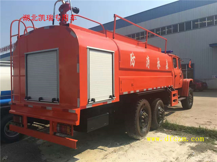 ԽҰ������ˮ܇������T(m��n)������