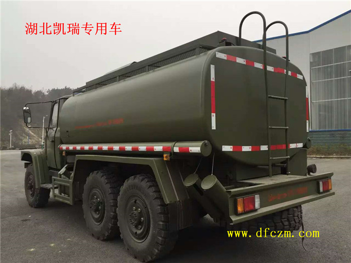 ȫ�(q��)����܇