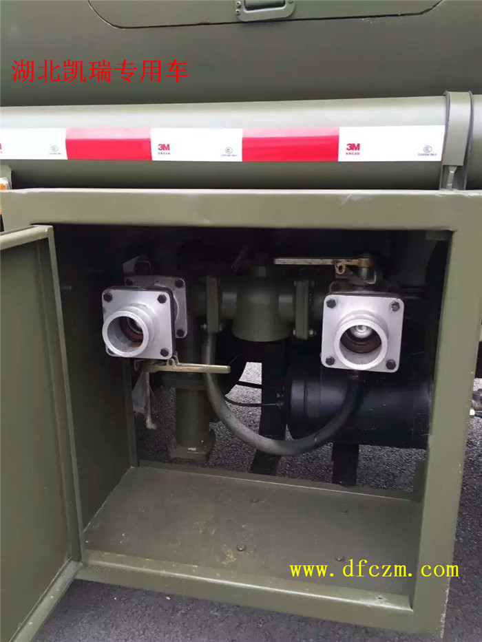 ԽҰ����܇�͹ܽӿ�