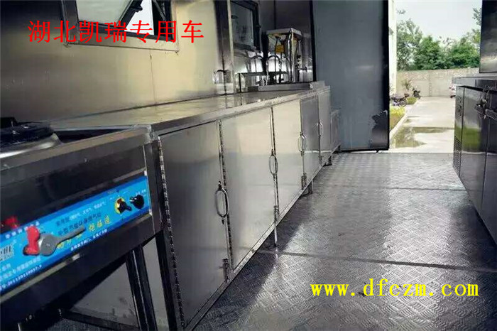 ԽҰ����܇��(n��i)�����_(t��i)