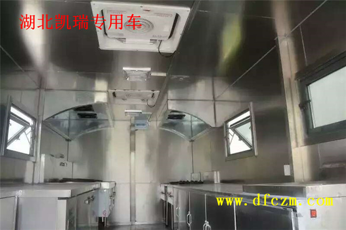 ԽҰ����܇��(n��i)�����Ƭ