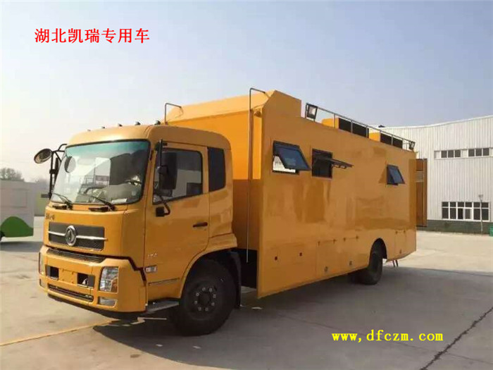 �|�L(f��ng)���\300�˾Ͳʹ���܇(ch��)