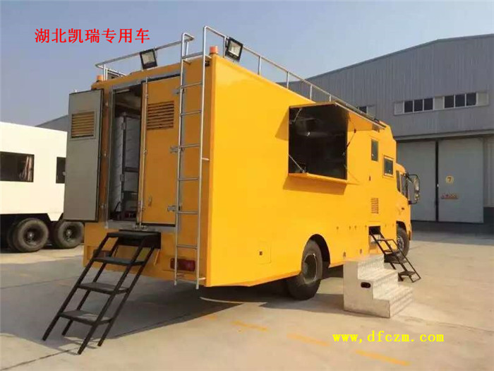 �|�L(f��ng)���\����܇(ch��)��(c��)����Ƭ