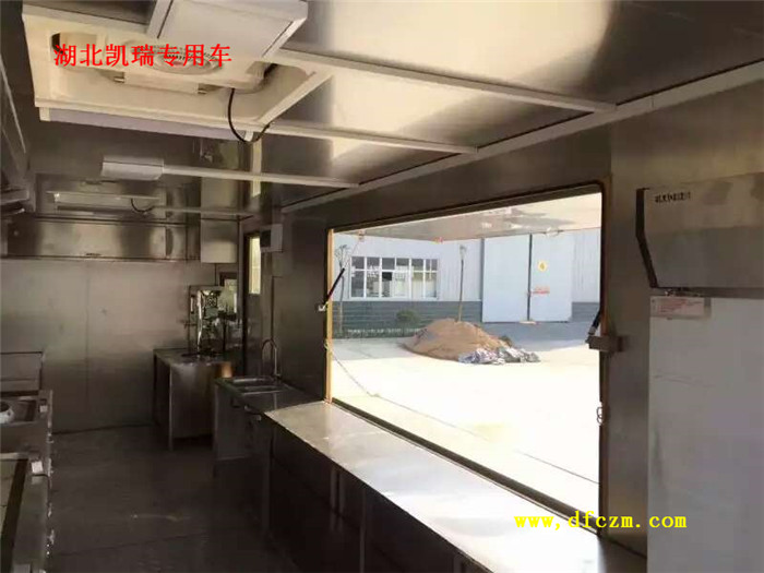 ���\����܇(ch��)�I(l��ng)�ʹ���