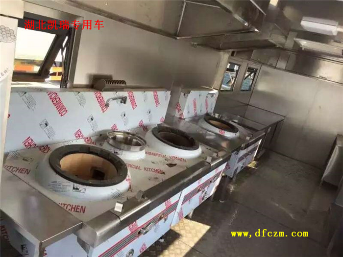 ���\���ʹ���܇(ch��)��(n��i)�t��