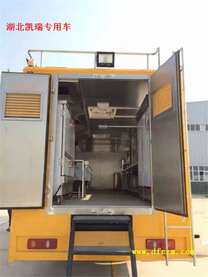 �|�L(f��ng)���\����܇(ch��)�������b��