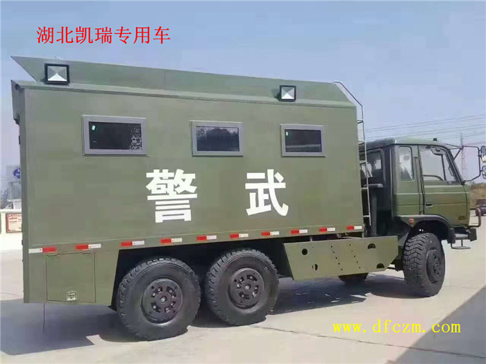 ���(q��)�侯����܇��(c��)��