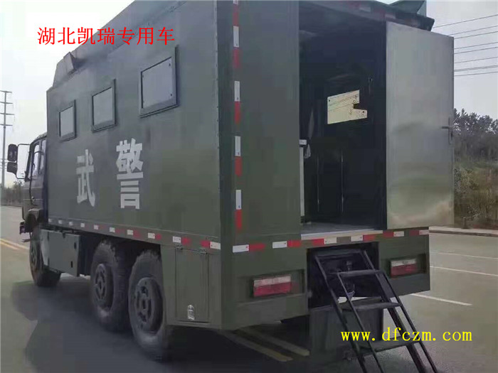 �|�L(f��ng)ԽҰ����܇���܇�b��