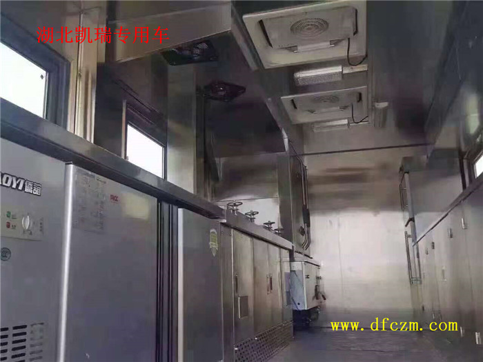 �|�L(f��ng)���(q��)ԽҰ����܇��(n��i)�������_