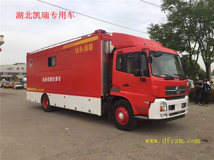 �|�L(f��ng)���\������(zh��n)�ر���܇