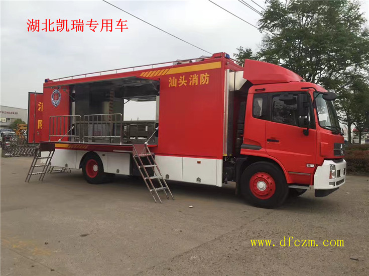 �|�L(f��ng)���\��(gu��)����������܇ϴ��ƽ�_(t��i)