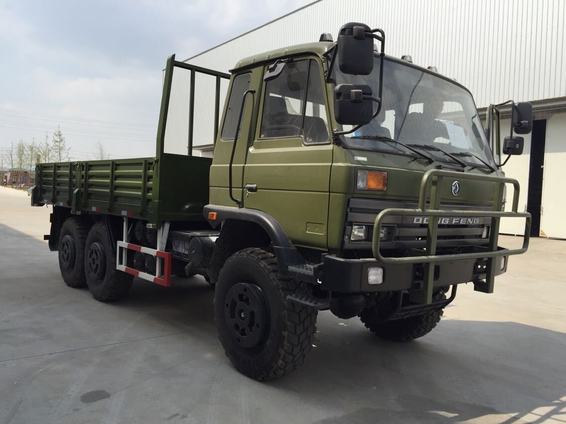 �|�L(f��ng)ɳĮԽҰ��܇-�|�L(f��ng)���(q��)ԽҰ��܇-�|�L(f��ng)ɳĮԽҰ�d؛��܇