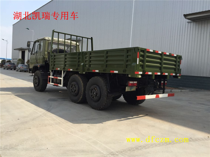 �|�L(f��ng)ɳĮԽҰ�d؛��܇