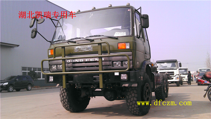 �|�L���(q��)ԽҰ��܇�ױP