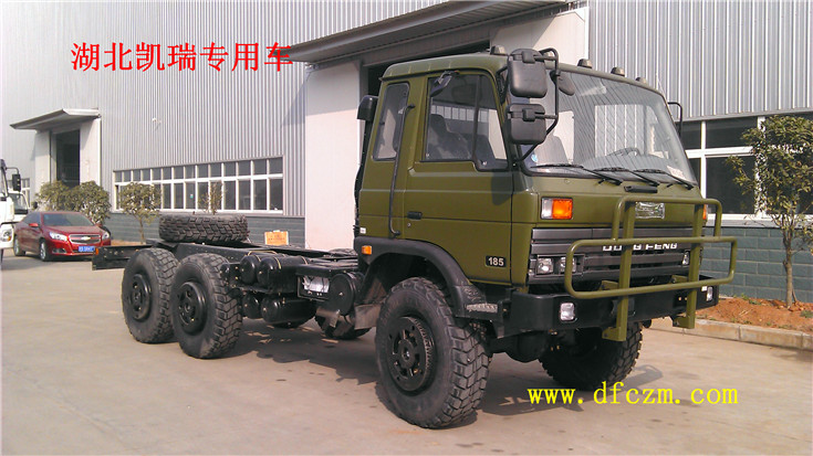 ���(q��)ɳĮԽҰ܇�ױP