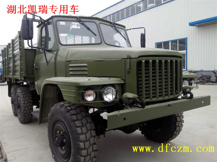 �|�L(f��ng)���(q��)ɳĮԽҰͨ��܇-�|�L(f��ng)���^ɳĮԽҰ�\(y��n)ݔ܇- ���^ɳĮԽҰ�\(y��n)ݔ܇