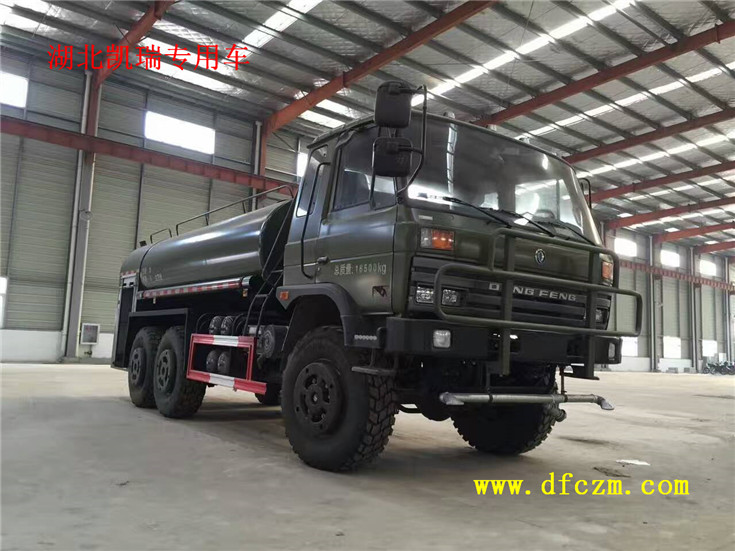 �|�L(f��ng)���(q��)ԽҰ������ˮ܇-�|�L(f��ng)���(q��)ɭ������܇-�|�L(f��ng)ԽҰɭ������܇