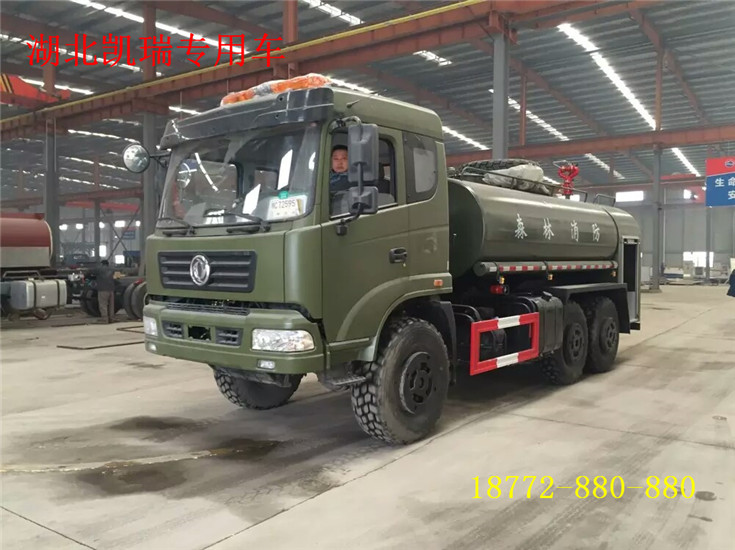 �|�L(f��ng)D913���(q��)ԽҰ������ˮ܇