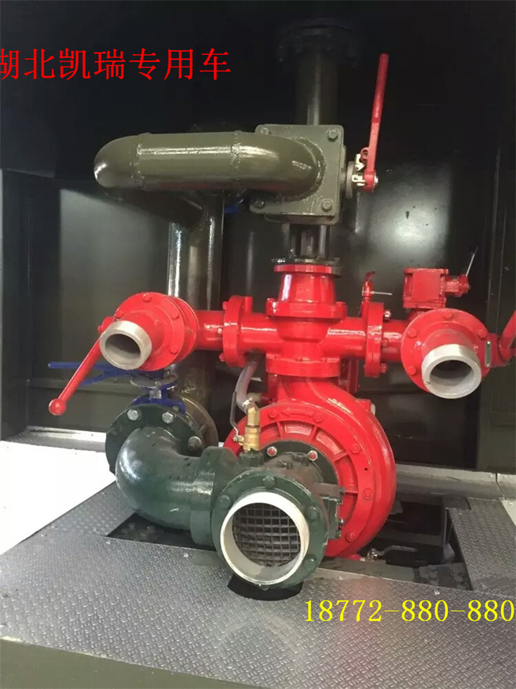 ���(q��)ԽҰɭ��������