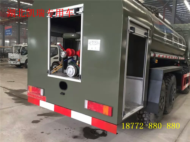 �|�L(f��ng)�¿����(q��)ԽҰ����܇ˮ�Â}(c��ng)