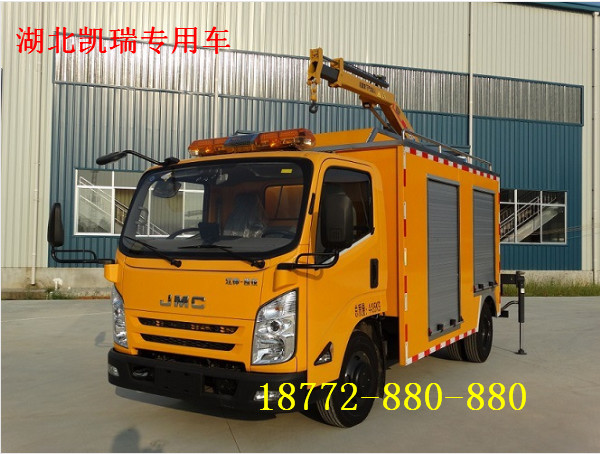 ��⏆��Ň�(gu��)�哌�U(xi��n)܇-��⏾��U(xi��n)܇-���U(xi��n)܇