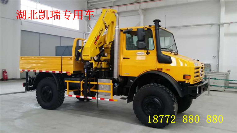 奔馳越野搶險(xiǎn)救援車 奔馳越野搶險(xiǎn)救援車