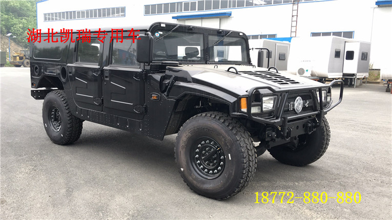 �|�L(f��ng)��ʿ1.5���߼�ԽҰ܇