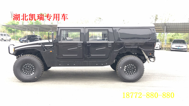 �|�L(f��ng)��ʿ������ԽҰ܇