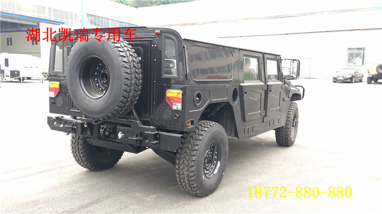 �|�L(f��ng)��ʿԽҰ܇��̥λ��