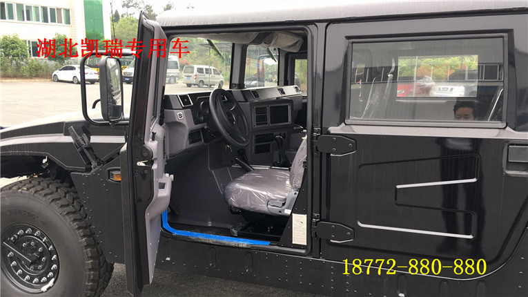 �|�L(f��ng)��ʿԽҰ܇�{�œ