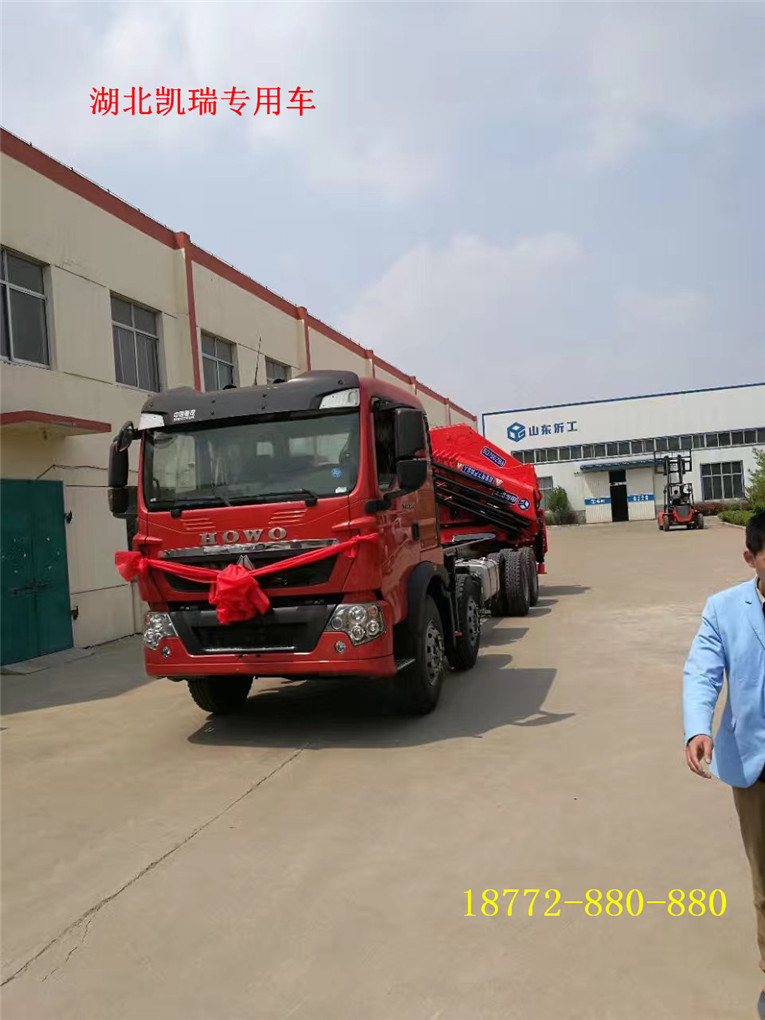 �������S�����۱۵�