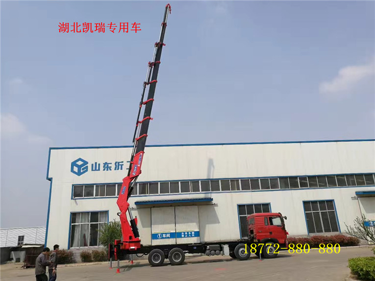 ����T5G���S�۱۵�