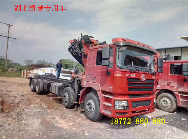 �������F(tu��n)3000��(gu��)���S܇��