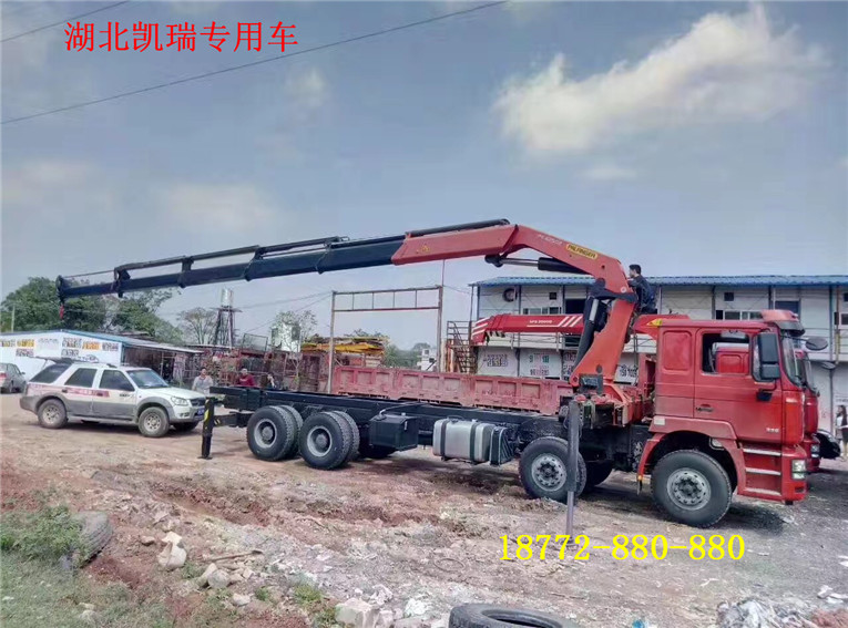 �������F(tu��n)3000���S��(gu��)���S܇��