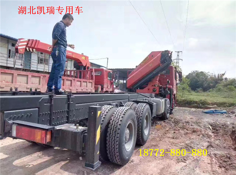 ���M3000��(gu��)���S܇��