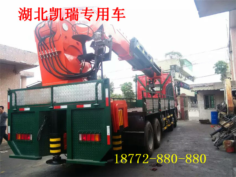 �������S���������۱۵�