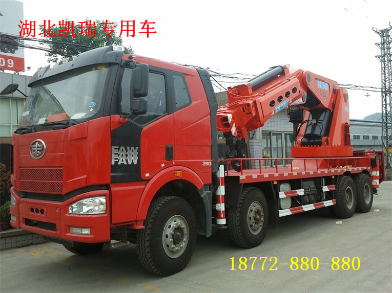 ��ź����S܇��-������S�����S܇��-��Ň����۱۵�