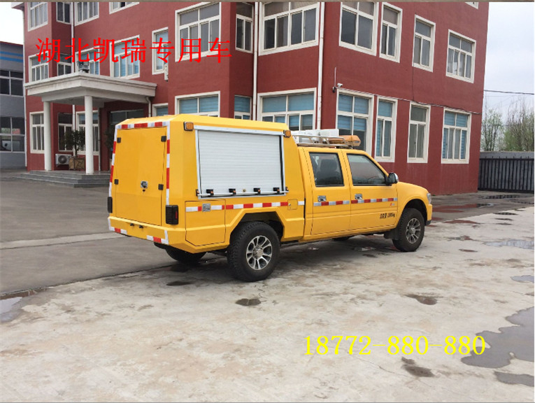 ��ʮ⏶๦�ܓ��U���U܇