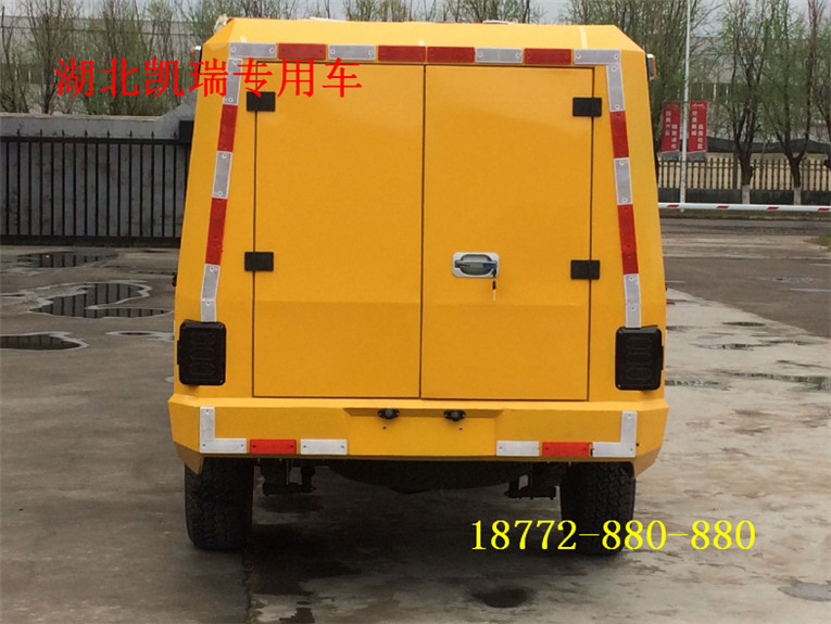 ��ʮ⏇��哌�U܇