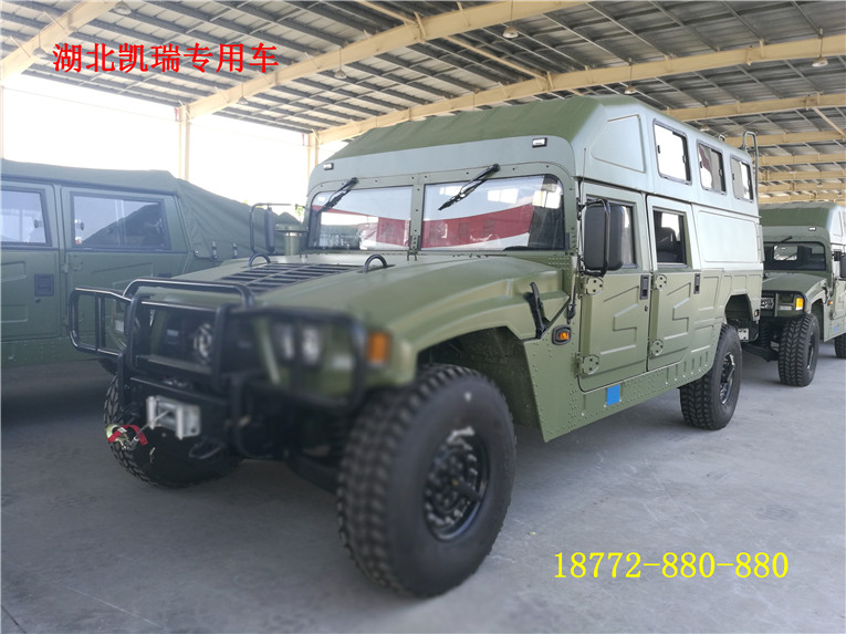 �|�L(f��ng)��ʿ10���\(y��n)��܇-�|�L(f��ng)��ʿɭ�������\(y��n)��܇-ɭ�������\(y��n)��܇