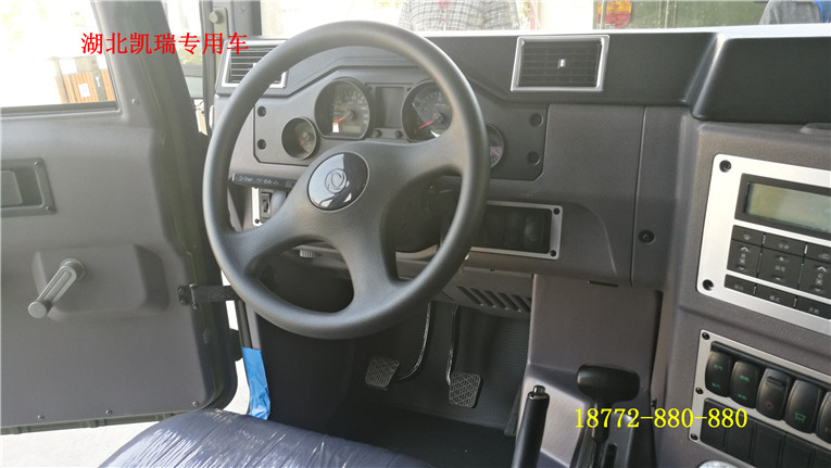 �|�L(f��ng)��ʿɭ�������\(y��n)��܇�x���_