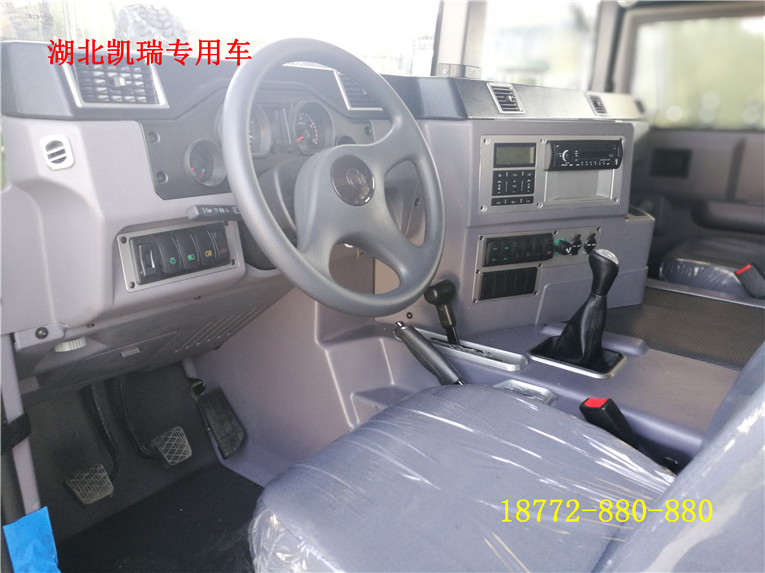 �|�L(f��ng)��ʿɭ�������\(y��n)��܇�п��_