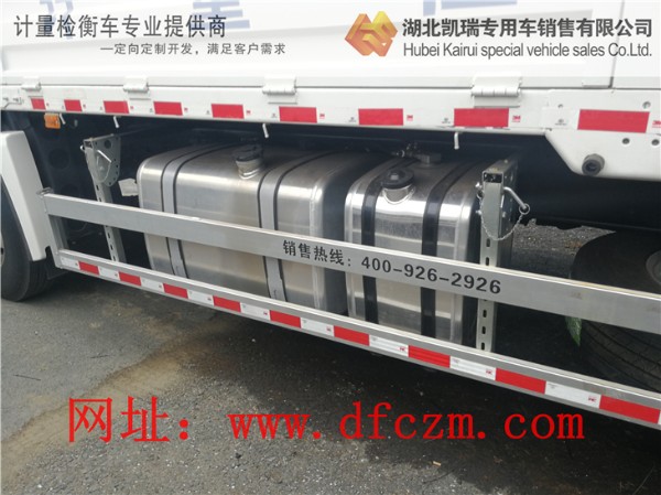 �X�Ͻ��p����+�X�Ͻ���o(h��)��