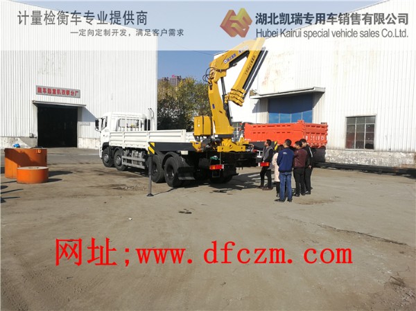 �n���v��z��܇������ע�����(xi��ng)