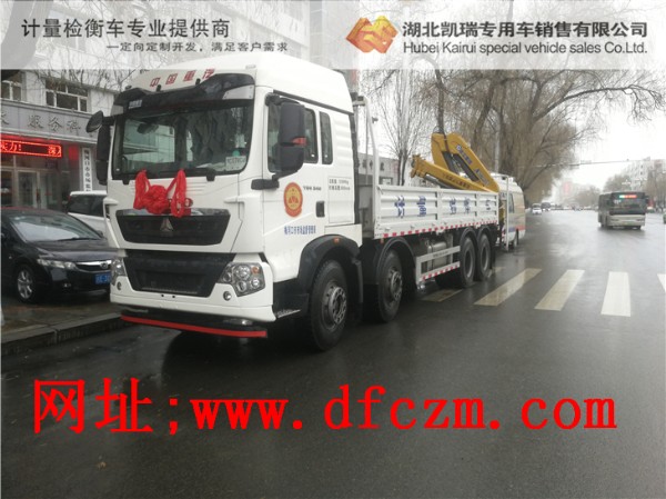 ÷�ӿ���Ӌ����DWJ5313JJHӋ���z��܇