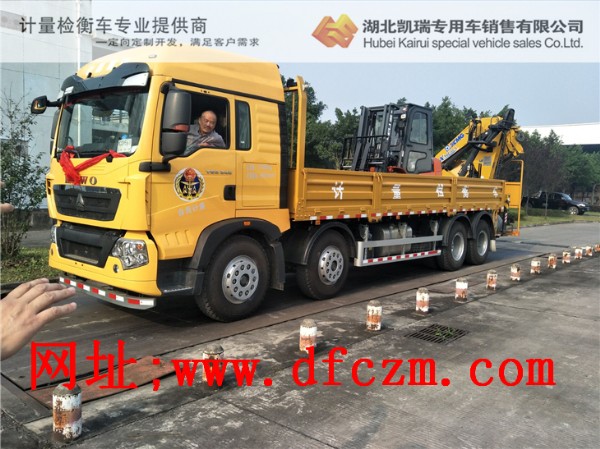 ��ؕ��Ӌ����DWJ5313JJH��Ӌ���z��܇