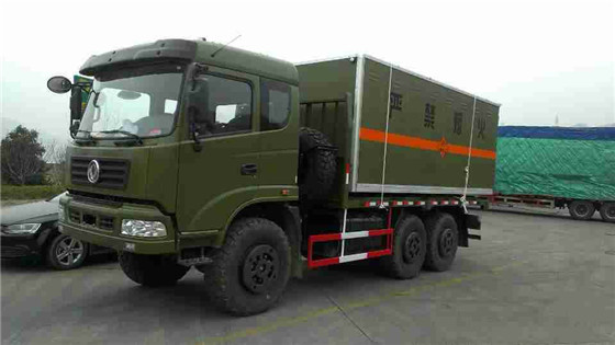 Σ�U(xi��n)Ʒ�\(y��n)ݔ܇